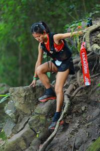 BIB: 
                            <button type="button" onclick="openModal(19490516)" class="btn btn-primary btn-sm float-right btn-popup" data-toggle="modal" data-target=".modal-high-quality">
                        <i class="fas fa-shopping-cart"></i> Add to Cart
                    </button>
                                            <button type="button" onclick="isThisMe(19490516, true)" class="btn btn-success btn-sm float-right btn-popup btn-isme hidden" data-toggle="tooltip" data-placement="bottom" title="นี่คือรูปของคุณใช่ไหม คลิกที่นี่เพื่อเอาเข้าอัลบั้ม">
                        <i class="fas fa-plus"></i> Add to album
                    </button>
                    <button type="button" onclick="isThisMe(19490516, false)" class="btn btn-warning btn-sm float-right btn-popup btn-isnotme hidden">
                        <i class="fas fa-ban"></i> Remove from album
                    </button>